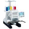 MB-7-JANOME