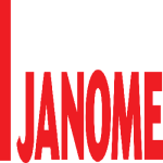 JANOME