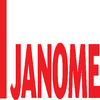 JANOME