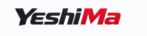 yeshima